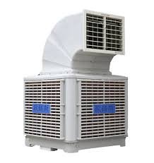Water Air Coolers